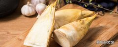 冬笋可以冷冻保存吗 冬笋冷冻保存要煮熟吗