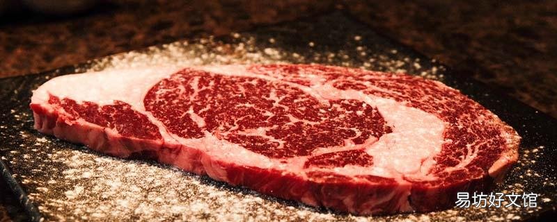 速凍牛排煎幾分鐘 速凍牛排需要解凍再煎嗎