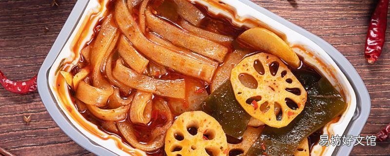 自熱火鍋沒熟怎么補(bǔ)救 自熱火鍋沒熟吃了會(huì)中毒嗎