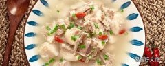 羊肉一周吃几次补肾最好 羊肉和什么搭配最补肾
