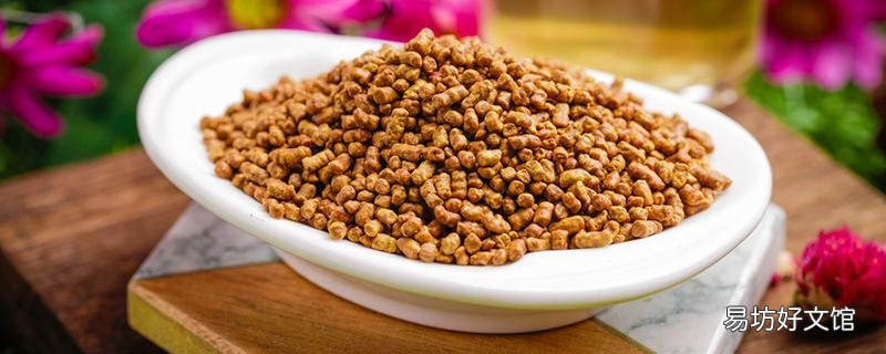决明子不能和什么同食 决明子泡茶一次放多少
