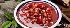 一天吃多少薏米能排湿气 薏米祛湿茶要天天喝吗