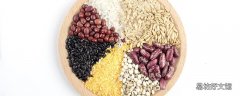 红豆薏米水去火吗 红豆薏米水喝多了会怎样