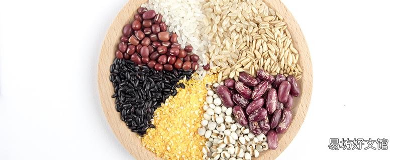 红豆薏米水去火吗 红豆薏米水喝多了会怎样