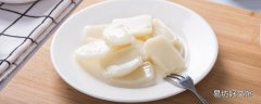 晚上吃年糕会胖吗 什么人不适合吃年糕