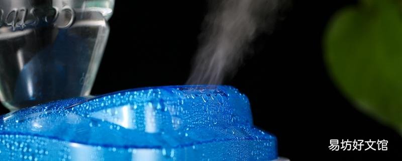 晚上开加湿器睡觉对小孩好吗 不用加湿器怎样给房间增加湿度