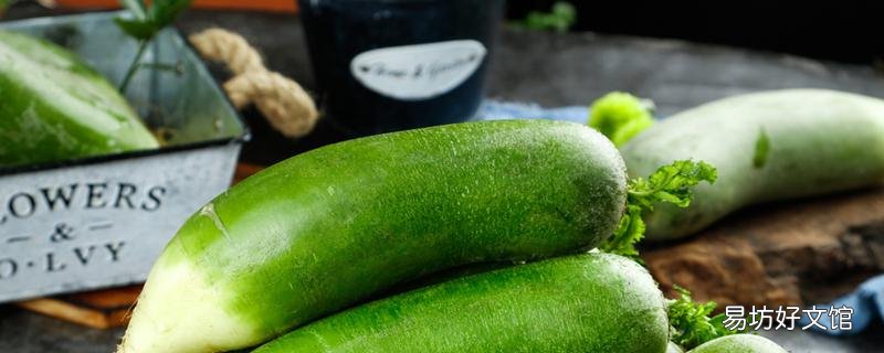 青萝卜解药性吗 吃西药可以吃青萝卜吗