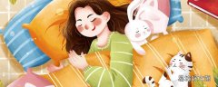 女生冬天睡觉脚冰凉怎么办 女生为什么冬天脚老是冰的