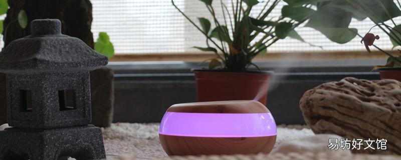 加濕器好還是放盆水好 加濕器的危害是真的嗎