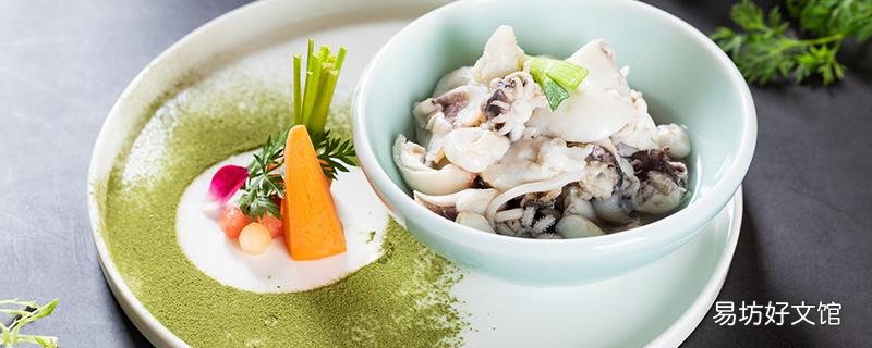 黑鱼和乌鱼是同一种鱼吗 乌鱼煲汤放什么配料