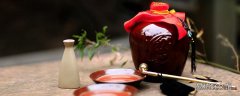 泡人参酒放什么材料最好 人参酒的制作方法