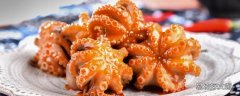 八爪鱼爆头好吃吗 八爪鱼头部内脏能吃吗