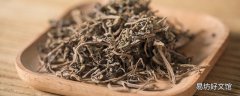 馬齒莧對(duì)皮膚的作用 為什么用了馬齒莧后皮膚更癢了
