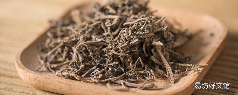馬齒莧對(duì)皮膚的作用 為什么用了馬齒莧后皮膚更癢了