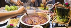羊蛋和羊腰子哪个更补 一周吃几次羊蛋最好