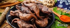 菱角可以生吃吗 煮菱角为什么要放盐