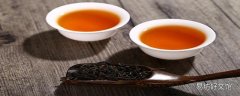小柑青一颗能泡几天 小青柑可以隔天重泡吗