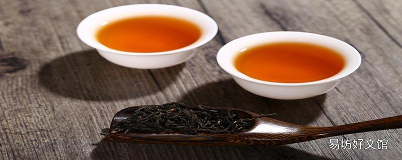 小柑青一顆能泡幾天 小青柑可以隔天重泡嗎