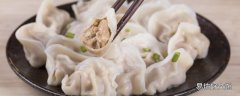 蒸水饺要多长时间 冻饺子可以直接蒸吗