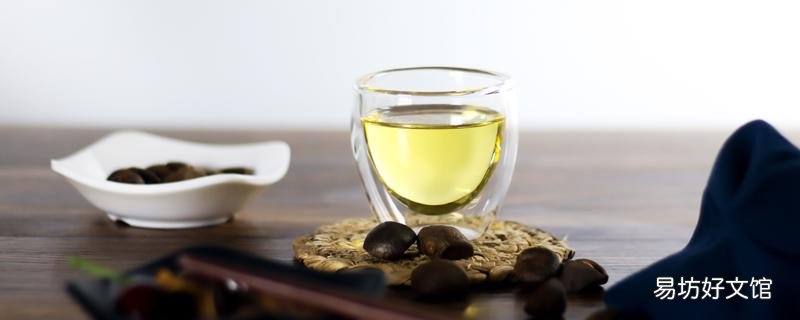 茶籽油可以直接擦臉嗎 臉長(zhǎng)期涂茶油會(huì)怎么樣