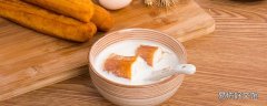 豆浆可以二次加热吗 豆浆凉了用什么加热