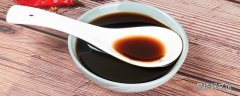 米醋洗脸可以祛斑吗 米醋洗脸怎么洗