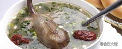 鸽子焯水会不会没有营养了 鸽子营养好还是老母鸡营养好