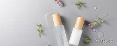 煙酰胺可以修復(fù)敏感肌嗎 煙酰胺是維生素B3嗎