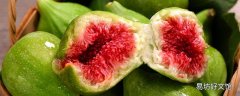 无花果去火还是上火 经期吃无花果会经量增多吗
