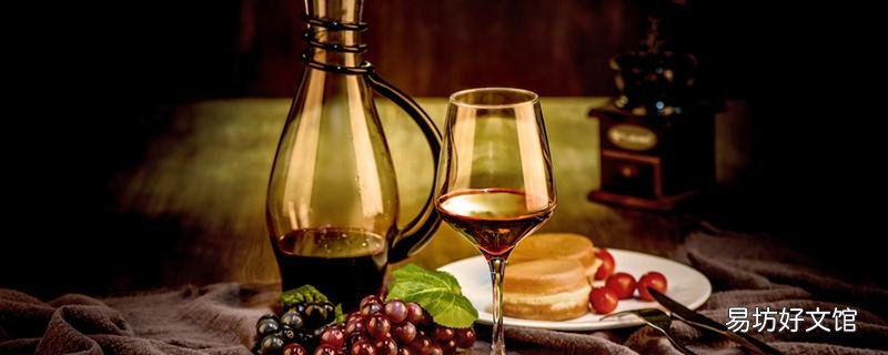 紅酒過了十年保質期還能喝嗎 紅酒開封后可以放多久