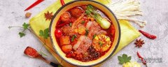 减肥可以吃全素的麻辣烫吗 吃完麻辣烫吃什么补救不会发胖
