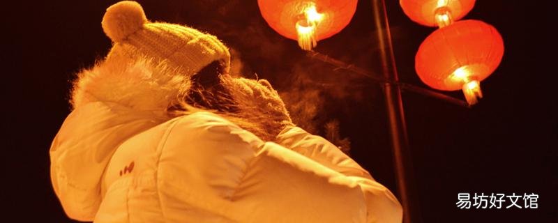 冬天穿純棉還是聚酯纖維的衣服 冬天穿得少更容易長脂肪嗎
