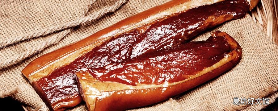 腊肉经常吃有什么危害 腊肉怎么吃健康