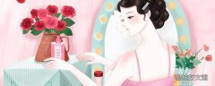 身體乳有麝香有壞處嗎 身體乳后調麝香對女性有害嗎