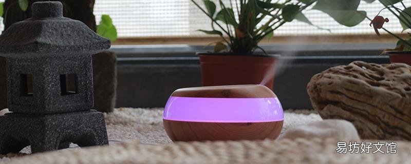 加濕器可以加花露水嗎 加濕器里面加什么水最好