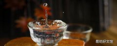 为什么白酒的热量很高 白酒的热量会转化为脂肪吗
