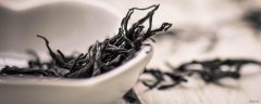莓茶上面的白色粉末是什么 莓茶为什么有白白的霜