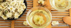 雪菊可以煮着喝吗 雪菊煮多长时间