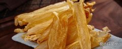花胶需要炖多久 花胶怎么炖