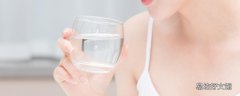 凉开水放了5天可以喝吗 保温瓶的水过夜能喝吗