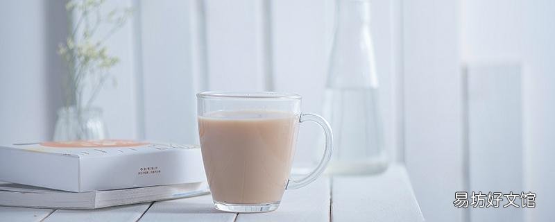 奶茶可以放微波炉加热么 纸杯奶茶冷了怎么加热