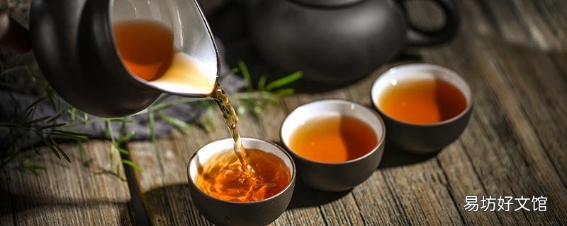 牛蒡根可以和山楂一起泡水喝吗 牛蒡山楂茶功效