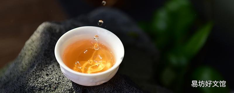 牛蒡根放多少 牛蒡根一天喝几杯最好