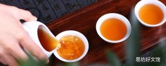 牛蒡茶去湿气寒气吗 祛湿茶和牛蒡茶一起喝可以吗