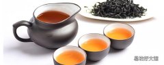 牛蒡茶每天喝多少最好 女人喝牛蒡茶的坏处