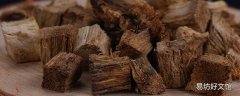 葛根煲汤搭配什么好 葛根跟什么煲汤祛湿