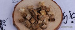 葛根是凉性还是热性 葛根可以天天吃吗