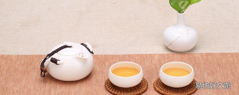 牛蒡茶和牛蒡根一样吗 牛蒡根可以代替牛蒡茶吗