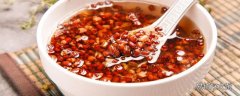 红豆糖水可以经常喝吗 红豆糖水放什么糖好