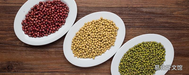 绿豆煮开是不是就熟了 绿豆没熟怎么办